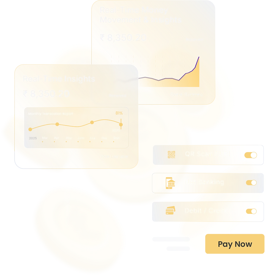 Buy And Trade Crypto BTC Coin