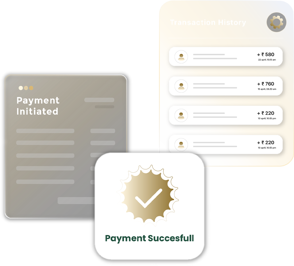 Buy And Trade Crypto BTC Coin