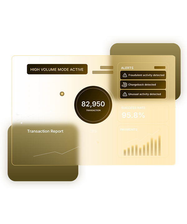 Buy And Trade Crypto BTC Coin