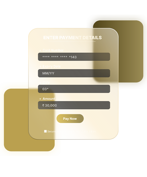 Buy And Trade Crypto BTC Coin