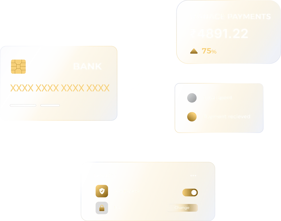 Come And Join Our Team