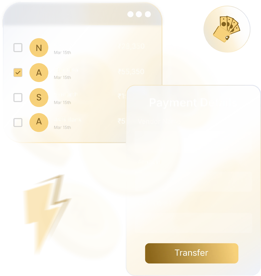 Buy And Trade Crypto BTC Coin