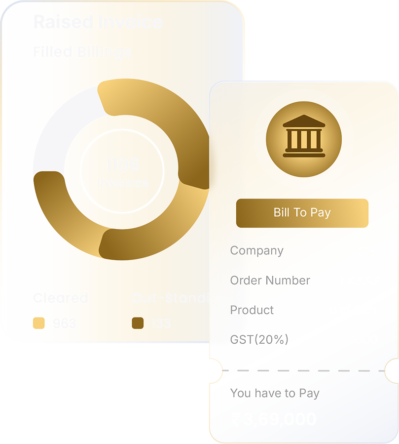 Come And Join Our Team