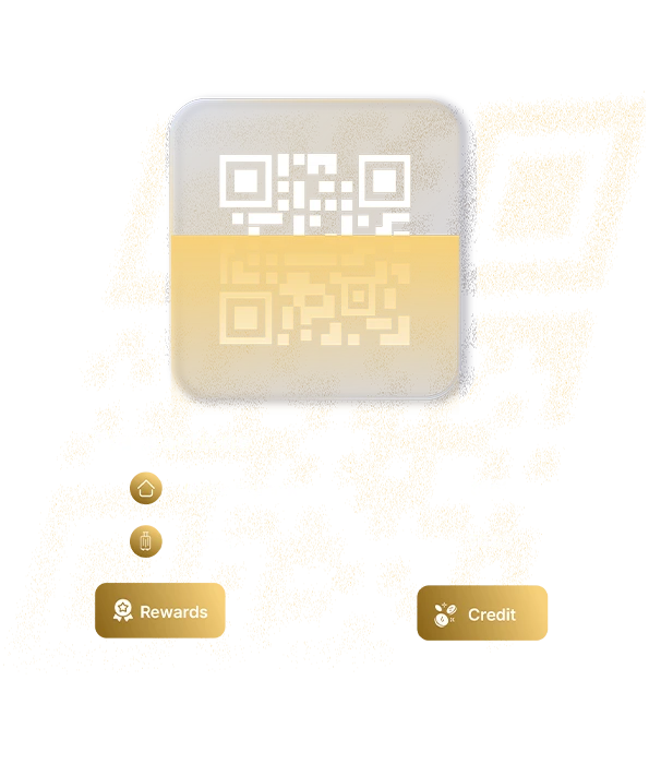 Come And Join Our Team